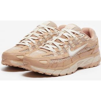 Nike Sportswear P 6000 PRM – T-shirt athlétique en polyester