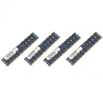 RAM Verde CoreParts MMD2624 per R720 e R620