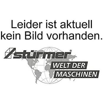 Metallkraft Arbeitsplatte für WPP 15/20
