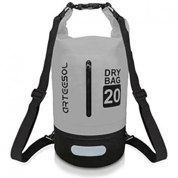 Arteesol 30L Waterproof Dry Bag