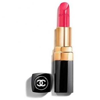 Chanel Labial Hidratante 482 Rose Malicieux 3.5 gr