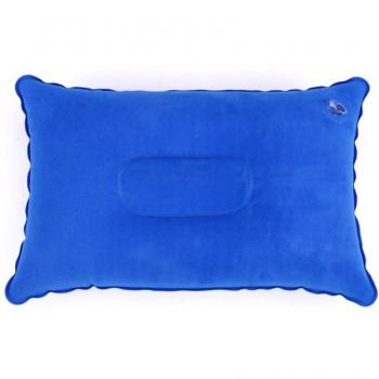 AirRest Mini Pillow