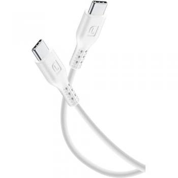 Câble USB-C 5A
