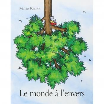 Le monde à l'envers
