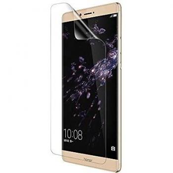 Celicious Lite Screen Armor – 2 pcs, Honor Note 8