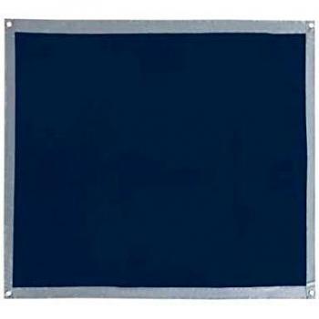 Wenko Parasole Auto SunFreeze
