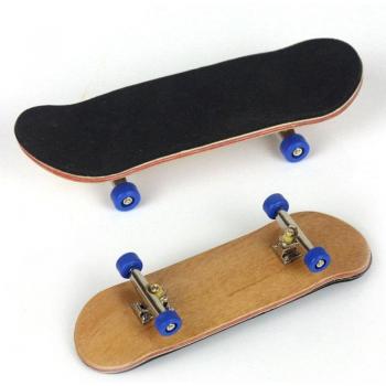Mini camión de patinaje infantil y adulto