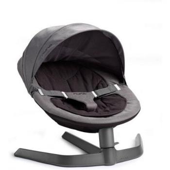 Nuna Leaf Verdeck für Babysitter, Cinder