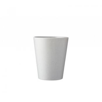 Mepal 300 ml Bloom Becher