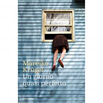 Un giorno quasi perfetto