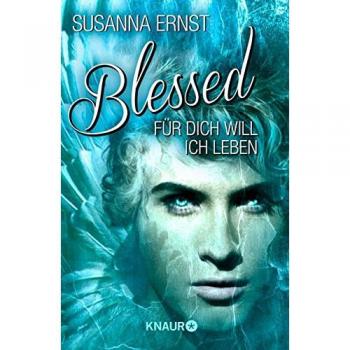 Blessed: Für dich will ich leben