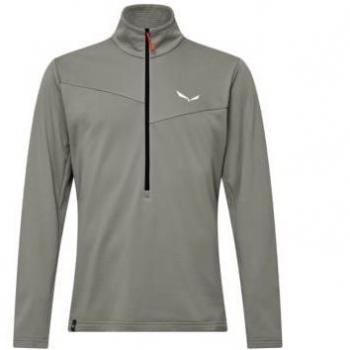 Giacca Salewa Puez Cammino PL HZ JKT (Shadow) Uomo XL (52 IT)