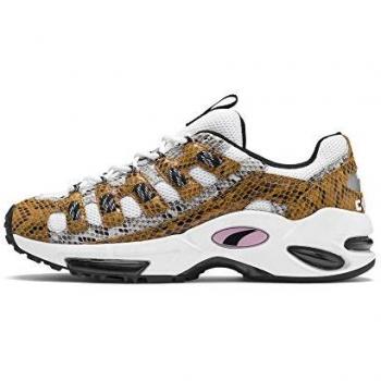 Baskets Puma Cell Endura Femme