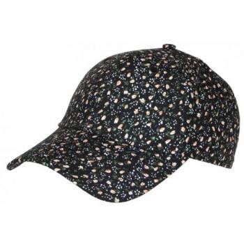 Nyls Casquette Multicolor 2024