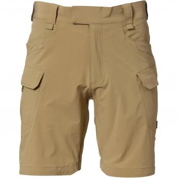 Tactical Shorts OTS 8.5