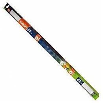 Lampada Soffitto 18W Osram Lumilux T8 FLH1