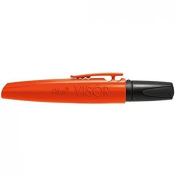 Marqueur permanent Pica Visor