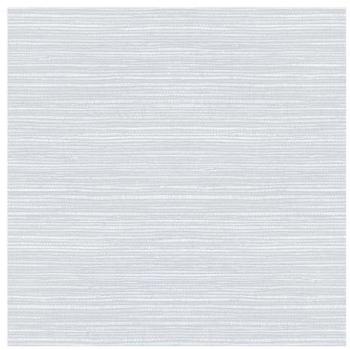 Superfresco Easy Emperor Grasscloth Grey Textured Finish Wallpaper