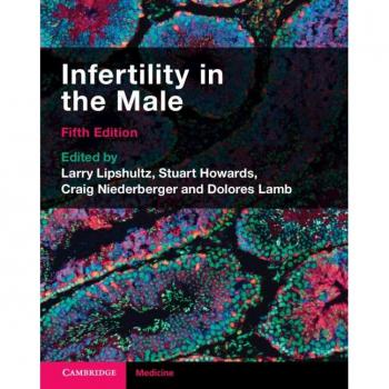 Vitalsource Technologies, Inc. Infertility in the Male