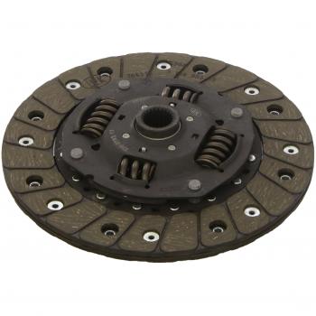 LuK 320 0193 11 Kupplungskomponente