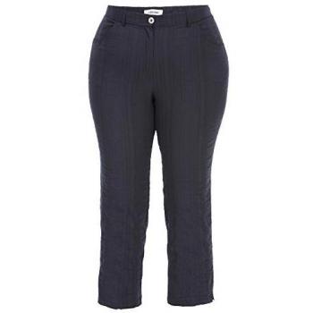 Pantalon Ajusté 50 KjBrand