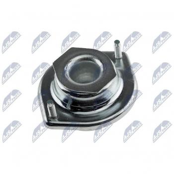 Parachoques NTY AD-TY-082