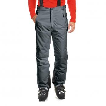 Pantalones Técnicos Maier Sports Anton 2