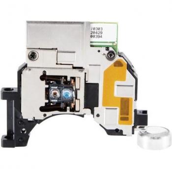 XCSOURCE KES-850 Laser Lens Module for PS3 Blu-ray Player Repair