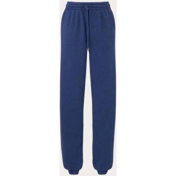 Pantaloncini Sportivi Colorati Naturali Marine Blu