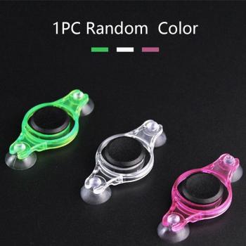 Reusable Suction Cup Game Controller