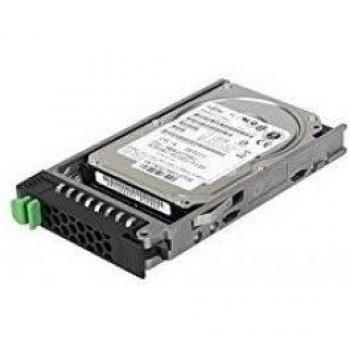 Fujitsu Business Critical Festplatte 1TB SATA 6Gb/s 7200 U/min 3.5 Zoll