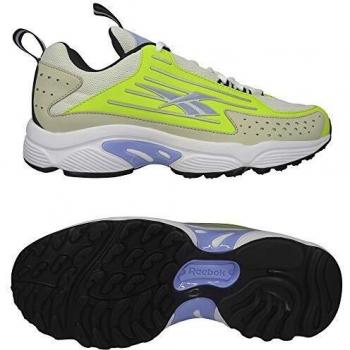 Reebok Femmes Series DMX 2200 : Running Shoes