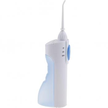 Munddusche AquaClean