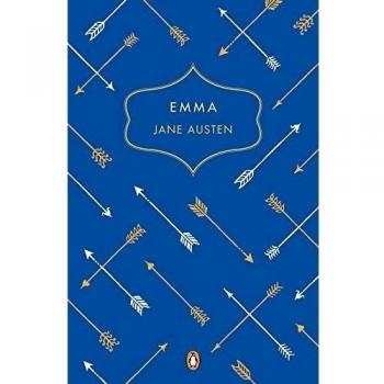 Jane Austen Emma-Edición Conmemorativa / In Spanish (Penguin Clásicos, Band 27001)