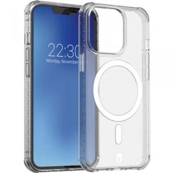 Custodia Rinforzata Force Case per iPhone 13 Pro Compatibile con MagSafe
