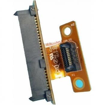 CN-0N96D2 Festplattenschnittstelle für Dell