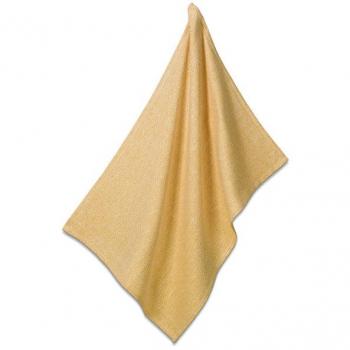 Vloermat 'Curry Glans' – Thee & Decor