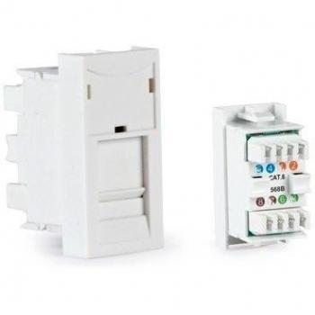 RJ45 Fonestar per scatole