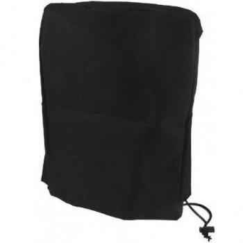 Protector de Tela RainSafe 600D