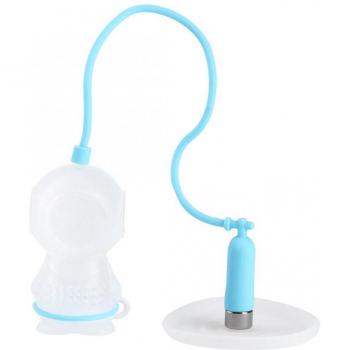 Silicone Diver Tea Filter Set