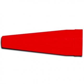 Maglite 7.5 Red Traffic Wand