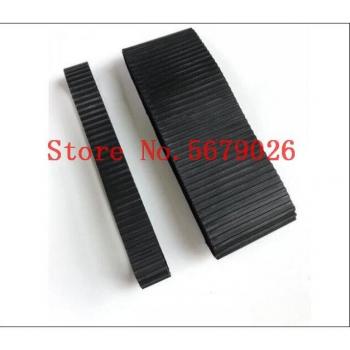 Replacement Zoom Grip Ring for Canon EF-S 18-135mm f/3.5-5.6 IS STM