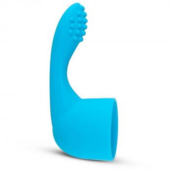 MyMagicWand Accessorio per Punto G Blu