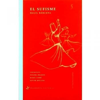 El sufisme