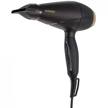 Sèche-cheveux Ionic BaByliss Power Pro 2000 6