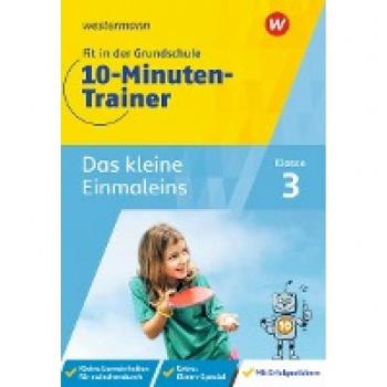 Fit in der Grundschule