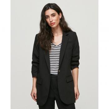 Object Sigrid Blazer Damen
