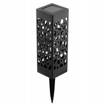 Lampada Giardino SolaRosa Neo