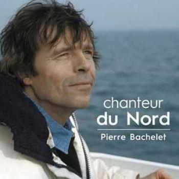 Chanteur du Nord (Album)