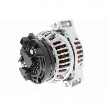 Alternateur 14V VEMO pour Classe ML